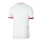 Camiseta USA Stadium Primera Equipación 2020-2021 White-Loyal blue