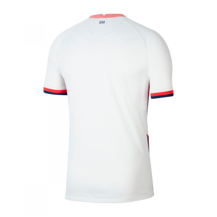 camiseta-nike-usa-stadium-primera-equipacion-2020-2021-white-loyal-blue-nostars-1.png