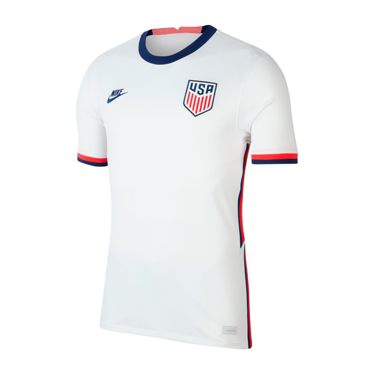 camisa nike estados unidos