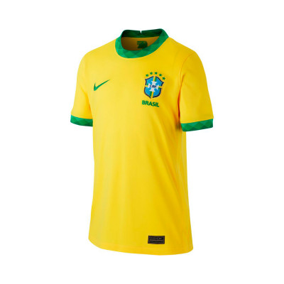 Brazil 2021 jersey Clearance