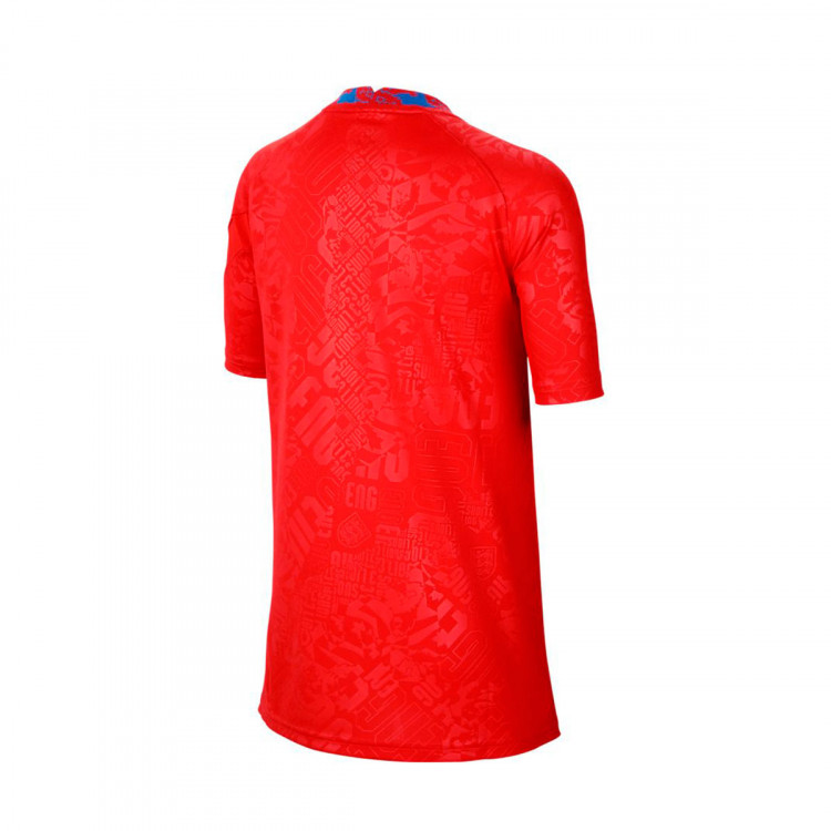 camiseta-nike-ent-y-nk-dry-top-ss-pm-challenge-redchallenge-redwhite-no-spons-1.jpg
