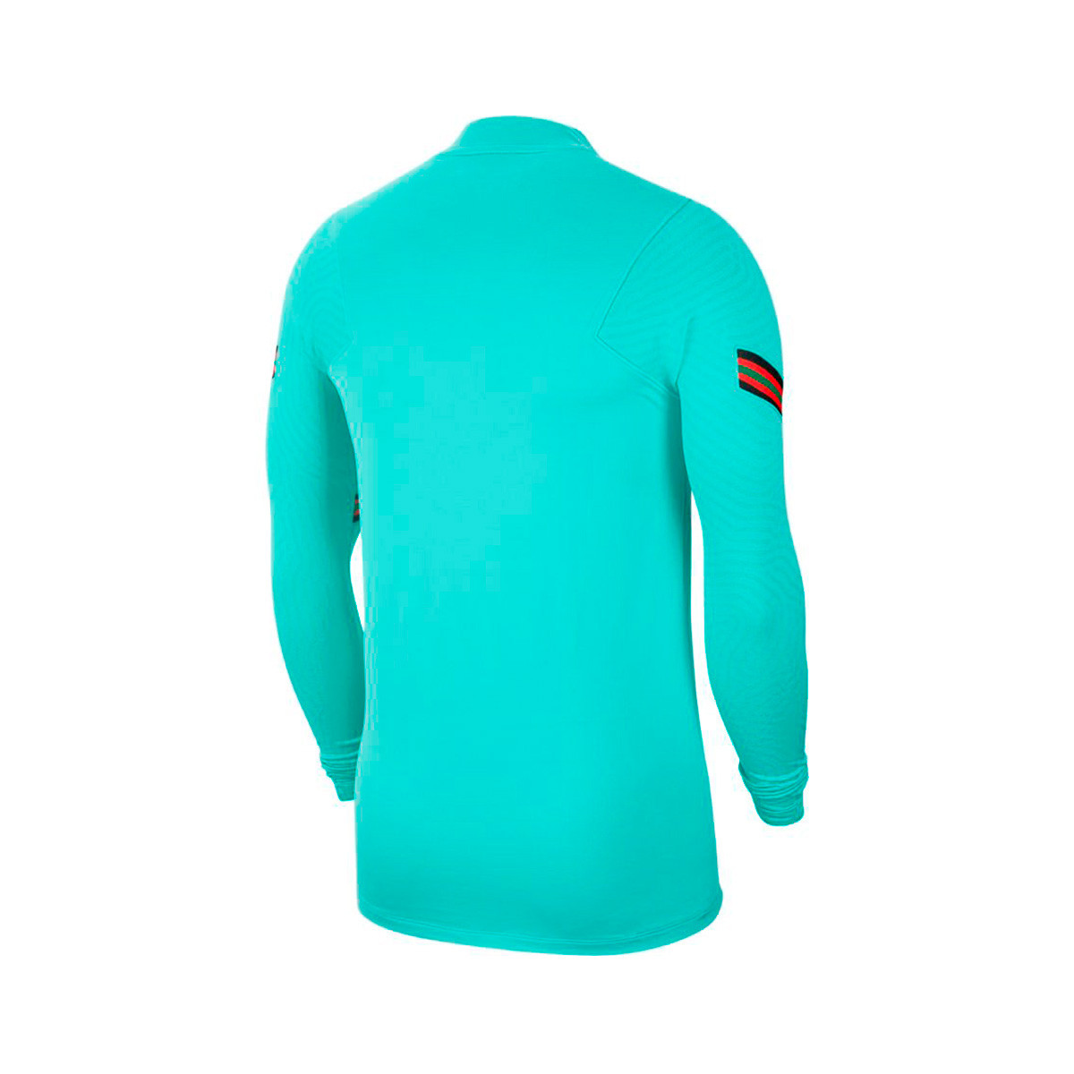 nike portugal strike