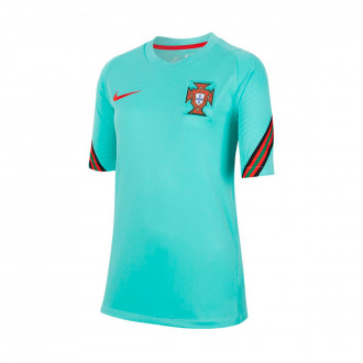 portugal national team store