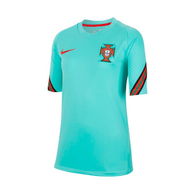 nueva camiseta de portugal 2020