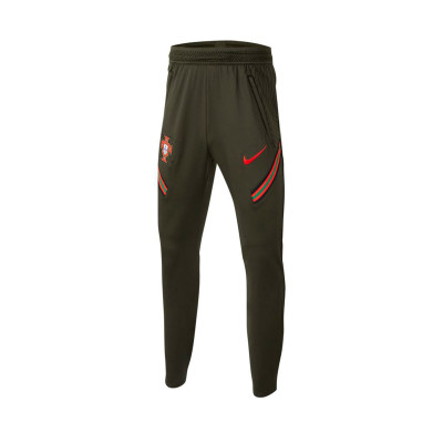 pantalon-largo-nike-portugal-dri-fit-strike-kp-2020-2021-nino-sequioa-sport-red-0.jpg