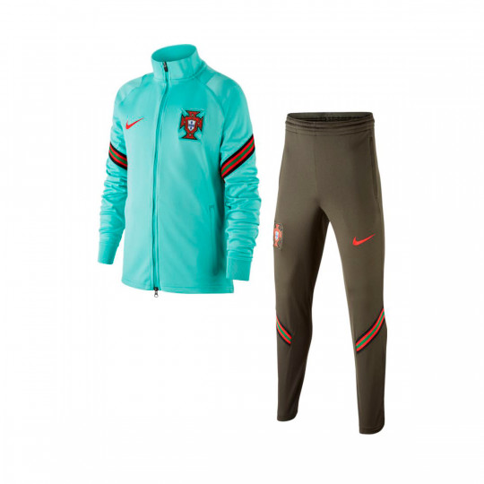 Survetement nike online 2020 2021