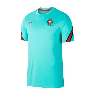 Portugal Strike Top 2020-2021