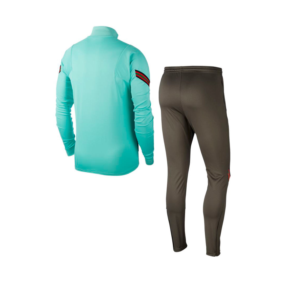 Survêtement nike online 2020