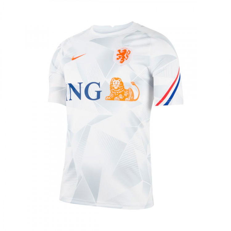 camiseta-nike-holanda-pre-match-2020-2021-white-white-safety-orange-safety-orange-0.jpg