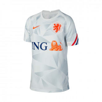 g2 r6 jersey