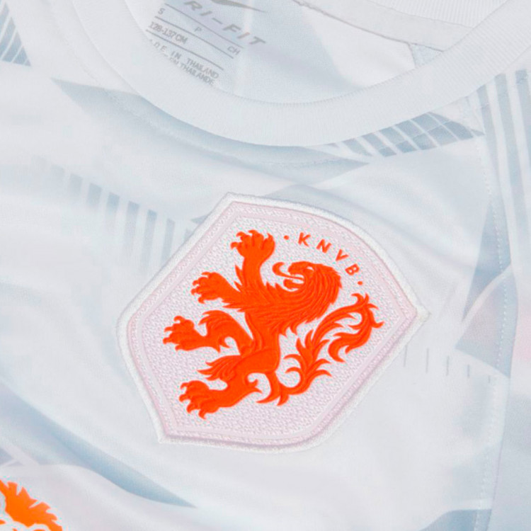 camiseta-nike-holanda-pre-match-2020-2021-nino-white-white-safety-orange-safety-orange-2.jpg