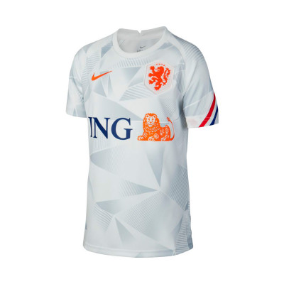 camiseta-nike-holanda-pre-match-2020-2021-nino-white-white-safety-orange-safety-orange-0.jpg
