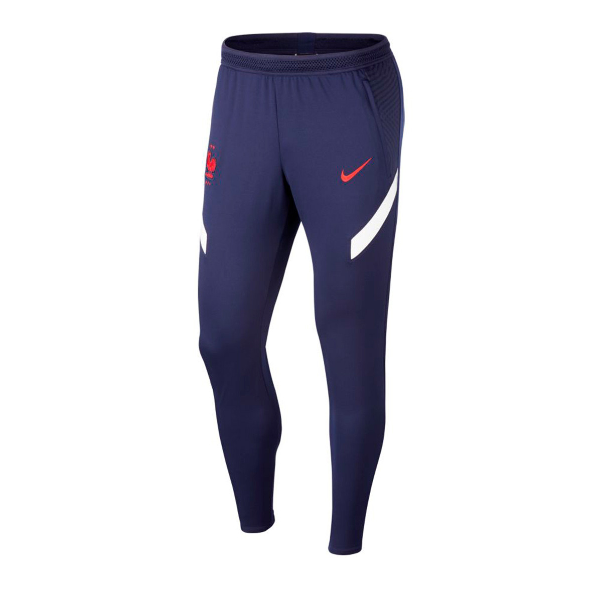 pantaloni dri fit nike