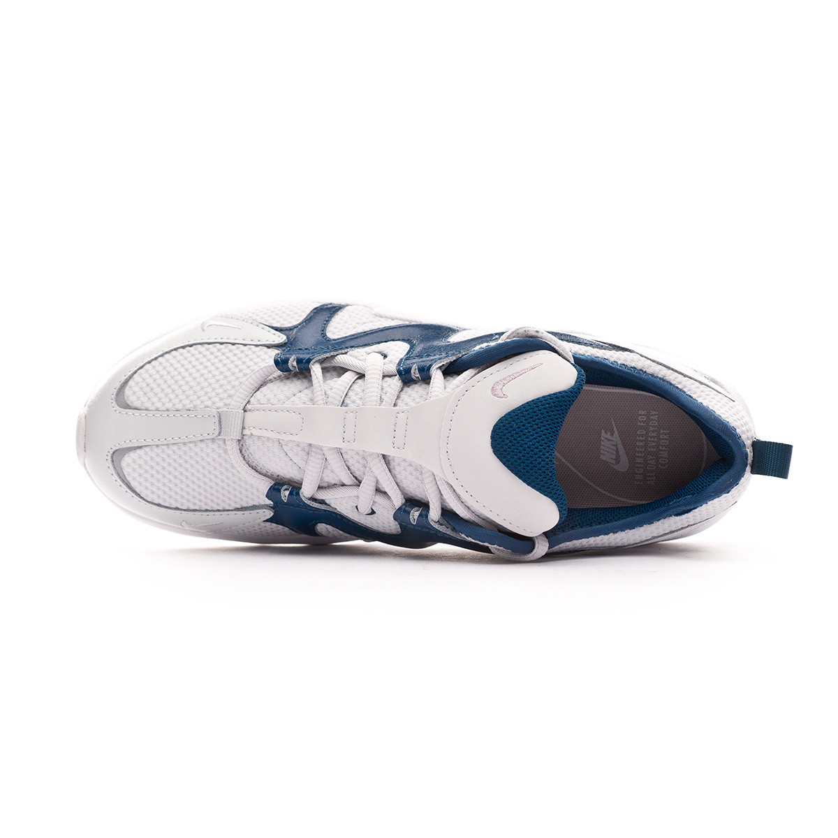 nike air max 96 mujer espana