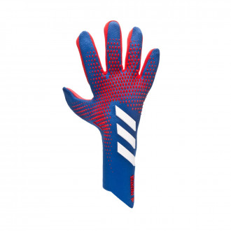 guantes nike para niños
