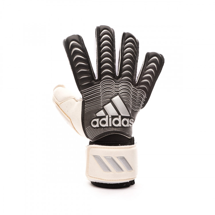 adidas classic league goalkeeper gloves