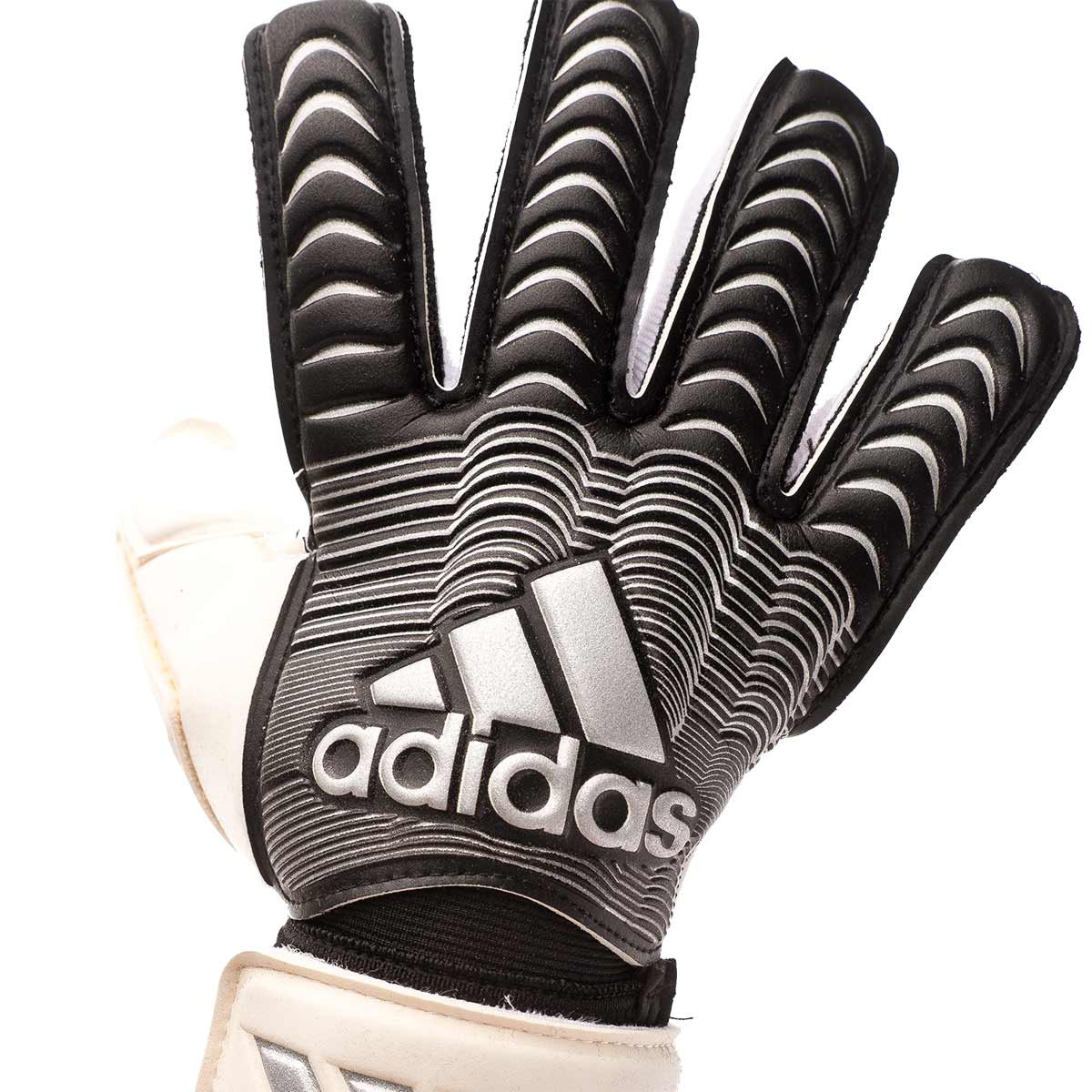 adidas classic league