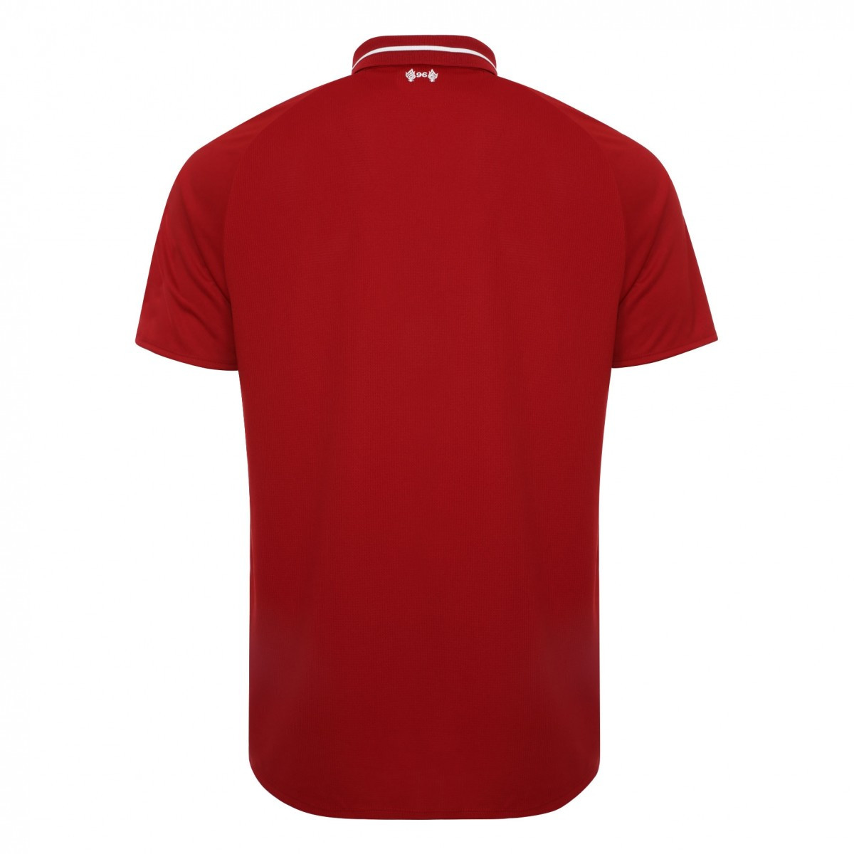 liverpool fc shirts for sale