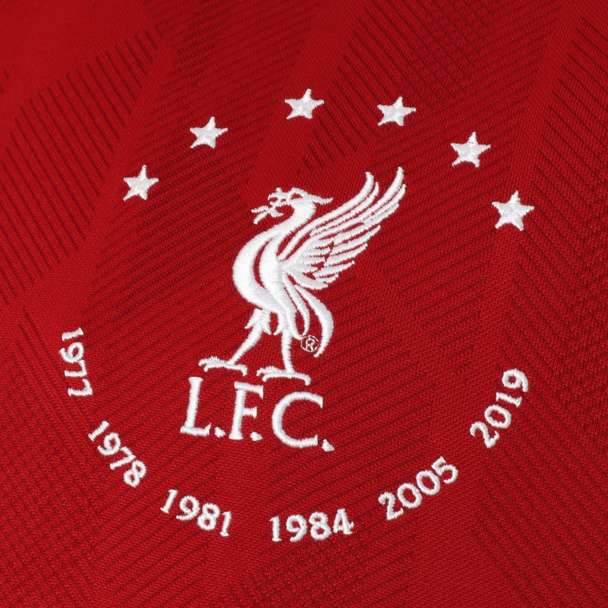 imagen salchicha graduado Camiseta New Balance Liverpool FC Primera Equipación Ed Signature 2019-2020 Niño Red - Tienda de fútbol Fútbol Emotion imagen salchicha graduado Camiseta New Balance Liverpool FC Primera Equipación Ed Signature 2019-2020 Niño Red - Tienda de fútbol Fútbol Emotion