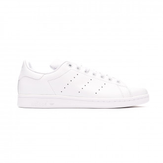 Sapatilha adidas Stan Smith White