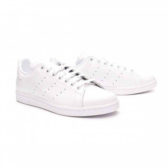 stan smith bilbao