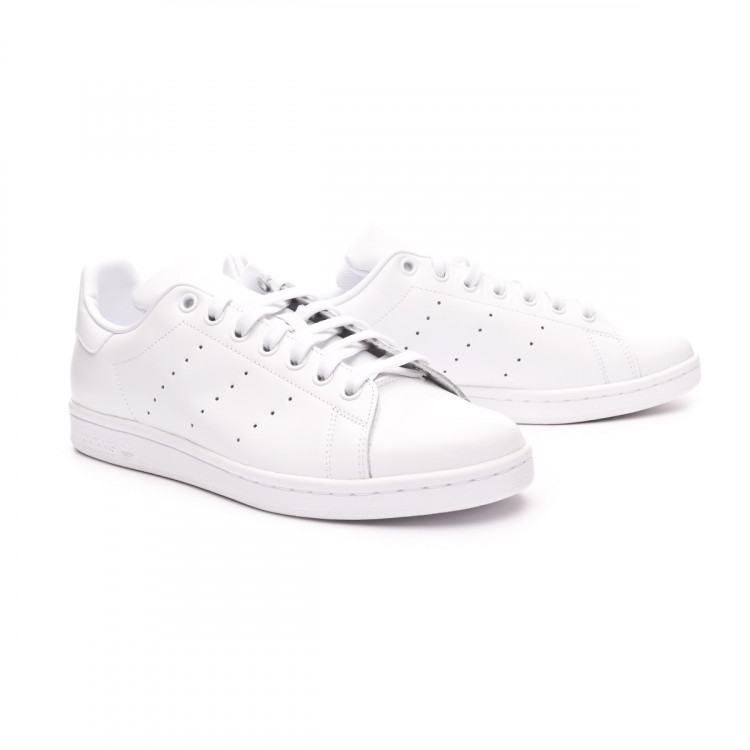 tenis adidas stan smith