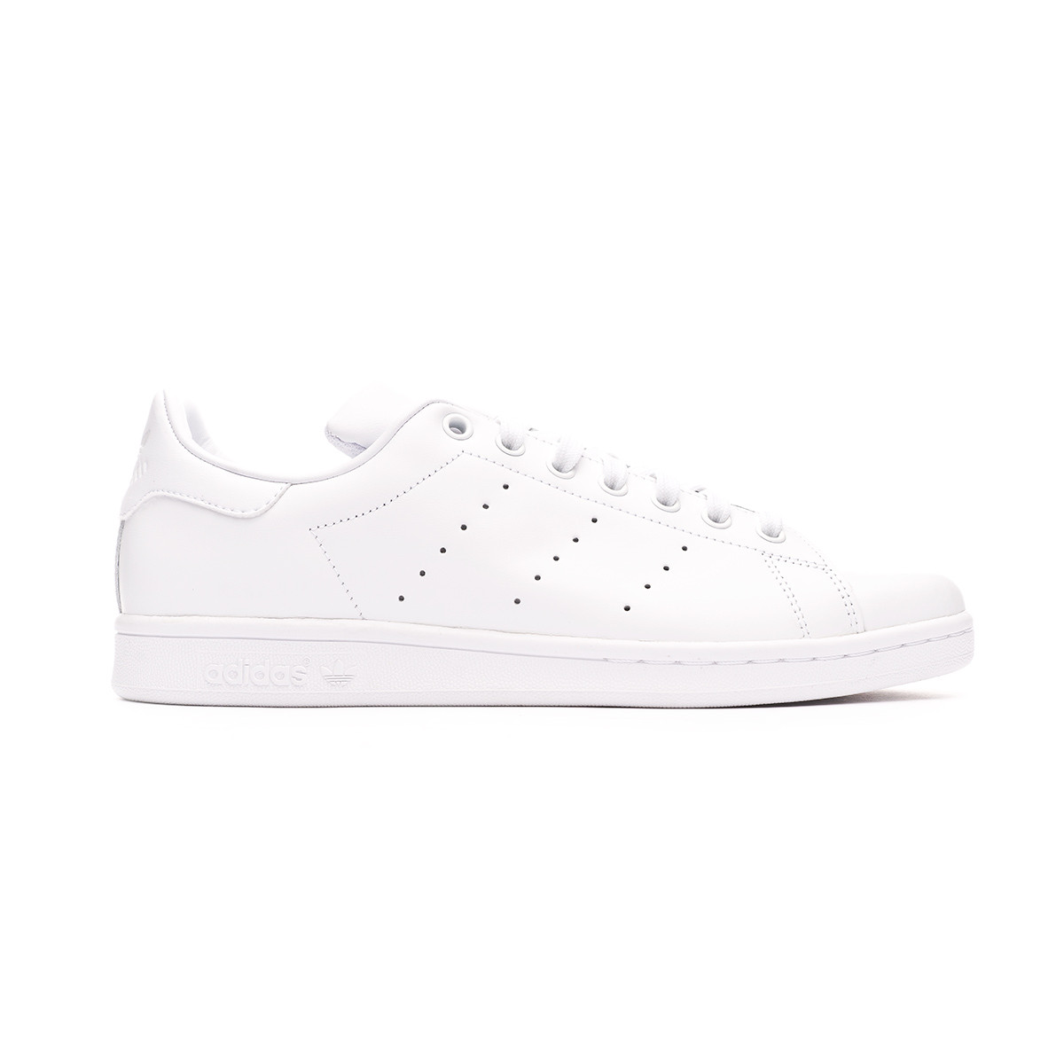 stan smith in store