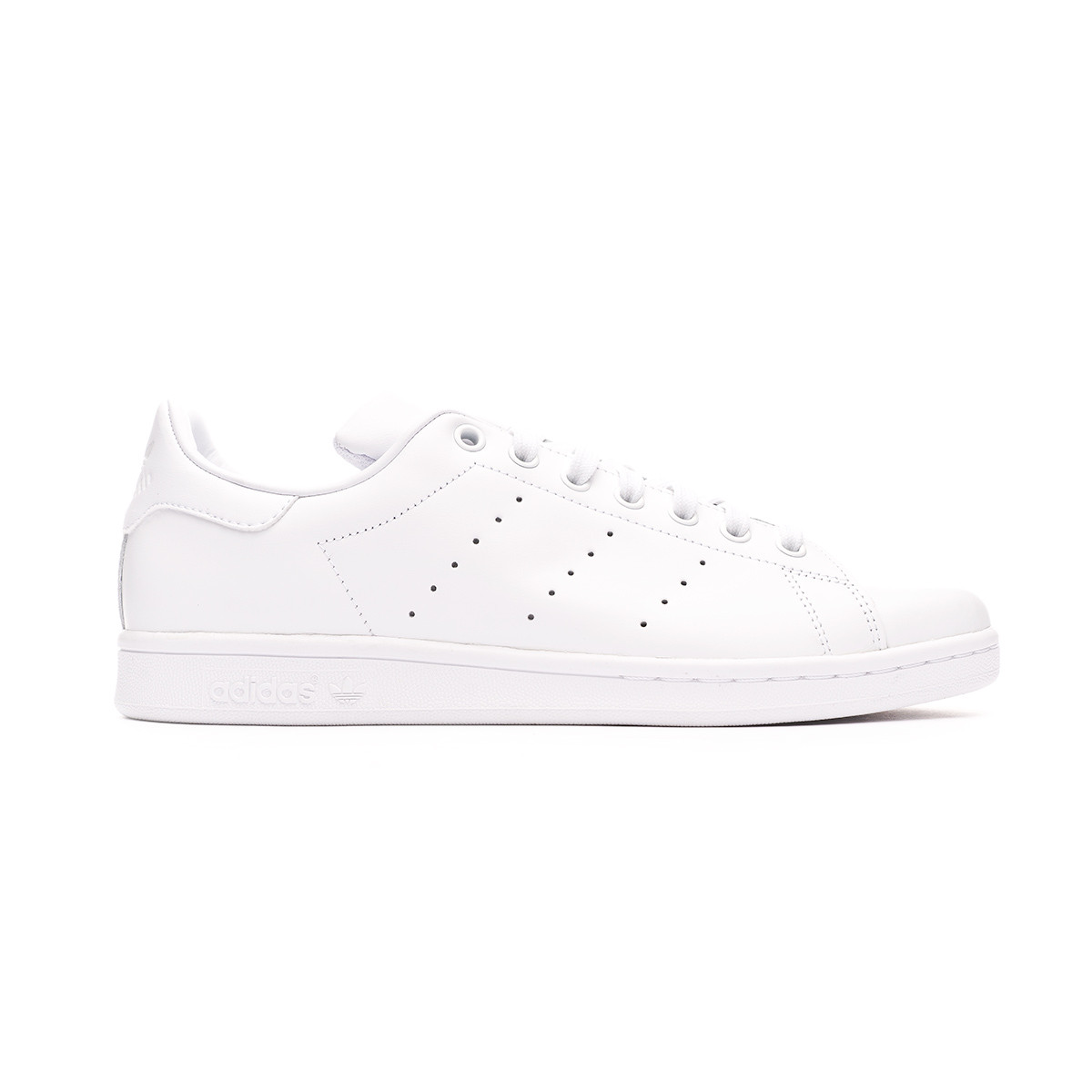 adidas stan smith futbol