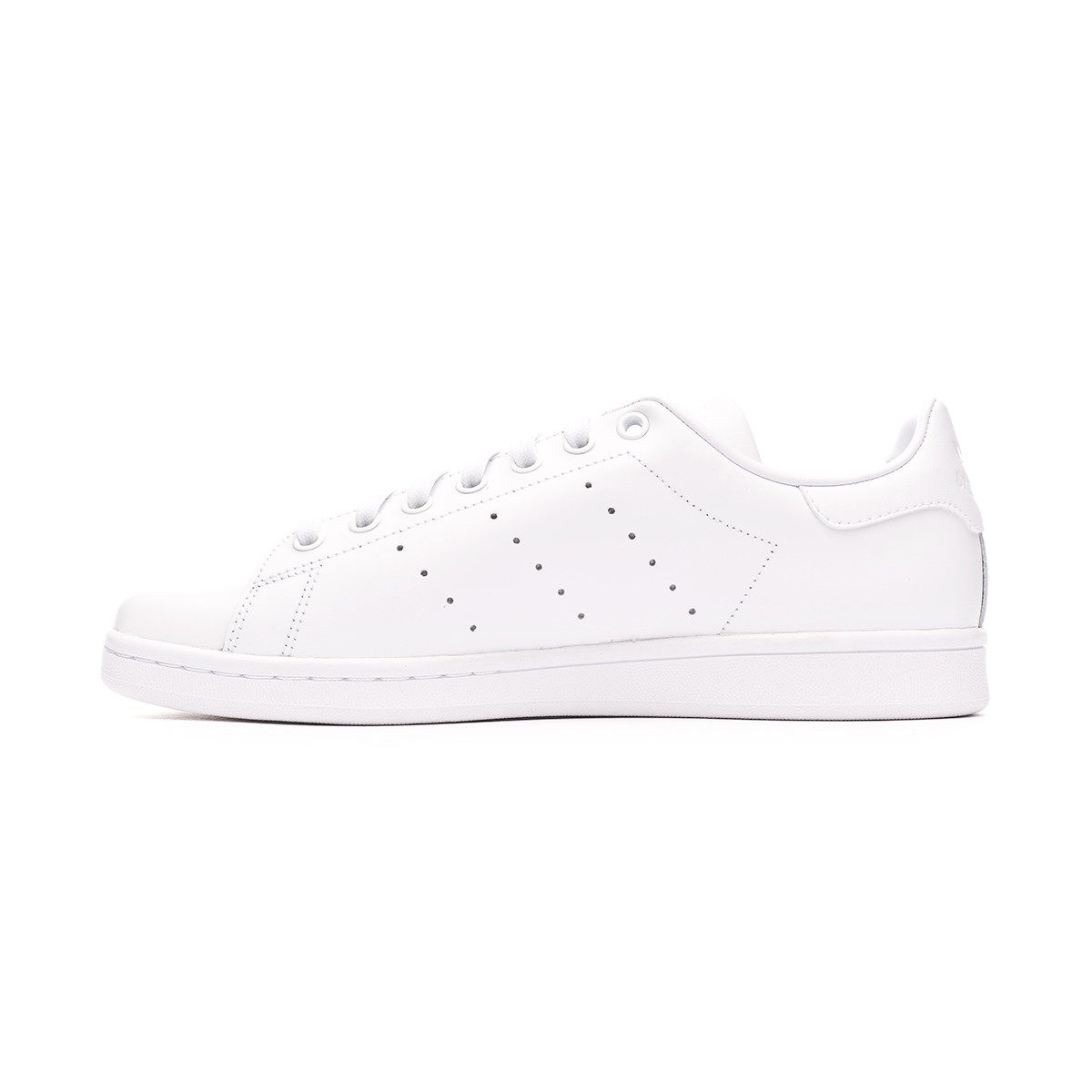 chaussures adidas stan smith 2