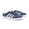 Baskets adidas Gazelle