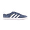 adidas Gazelle Trainers