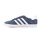 adidas Gazelle Sneaker