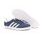 adidas Gazelle Sneaker