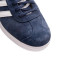 adidas Gazelle Trainers