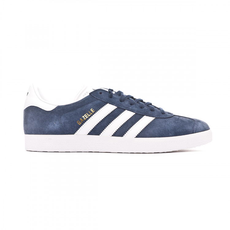 zapatilla-adidas-gazelle-navy-white-gold-metallic-1