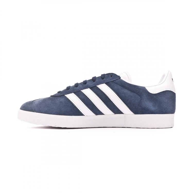 zapatilla-adidas-gazelle-navy-white-gold-metallic-2