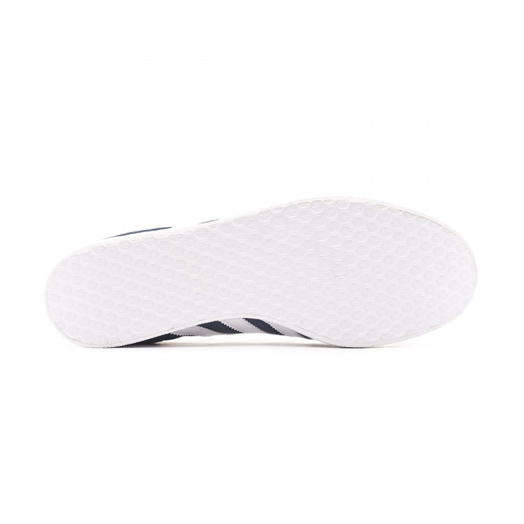zapatillas adidas gazelle precio