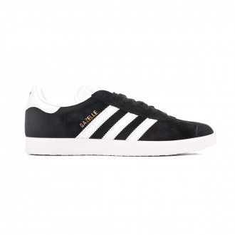 zapatillas adidas sneakers zapatillas adidas sneakers