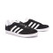 Scarpe adidas Gazelle