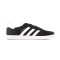 Baskets adidas Gazelle