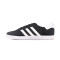 Baskets adidas Gazelle