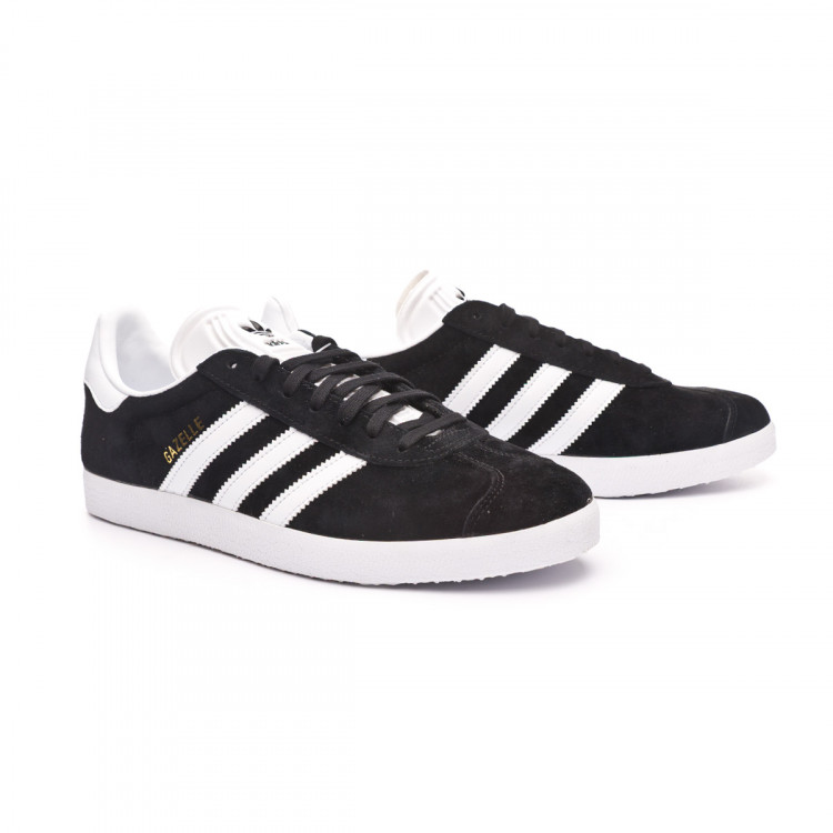 zapatilla-adidas-gazelle-black-white-gold-metallic-0