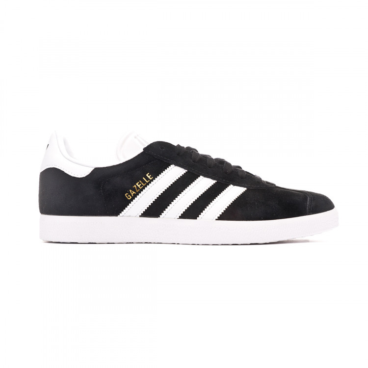 zapatilla-adidas-gazelle-black-white-gold-metallic-1