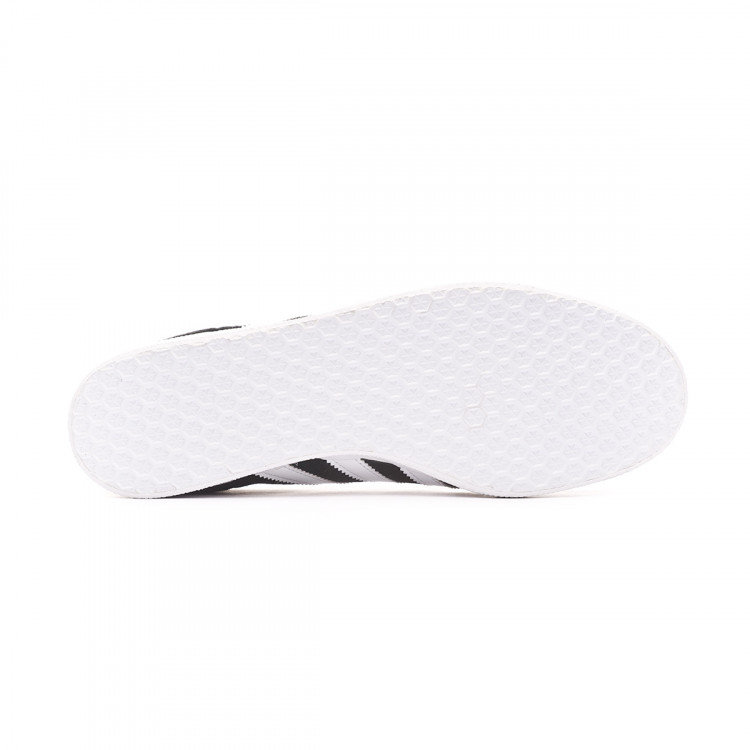zapatilla adidas gazelle zapatilla adidas gazelle