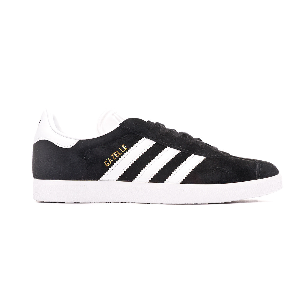 baskets adidas gazelle