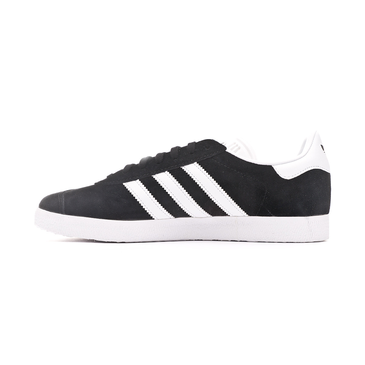 adidas gazelle 2 vendita