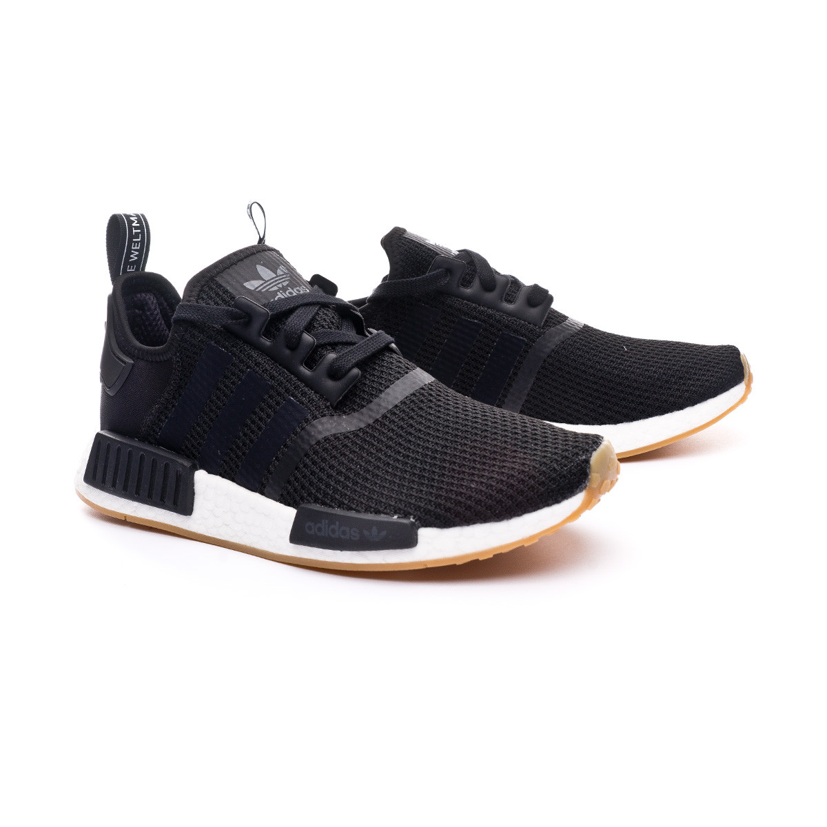 zapatillas adidas nmd r1