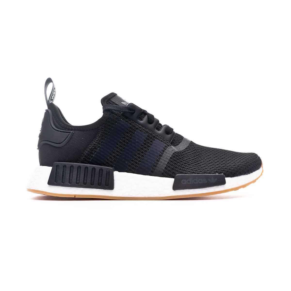 zapatilla adidas nmd r1