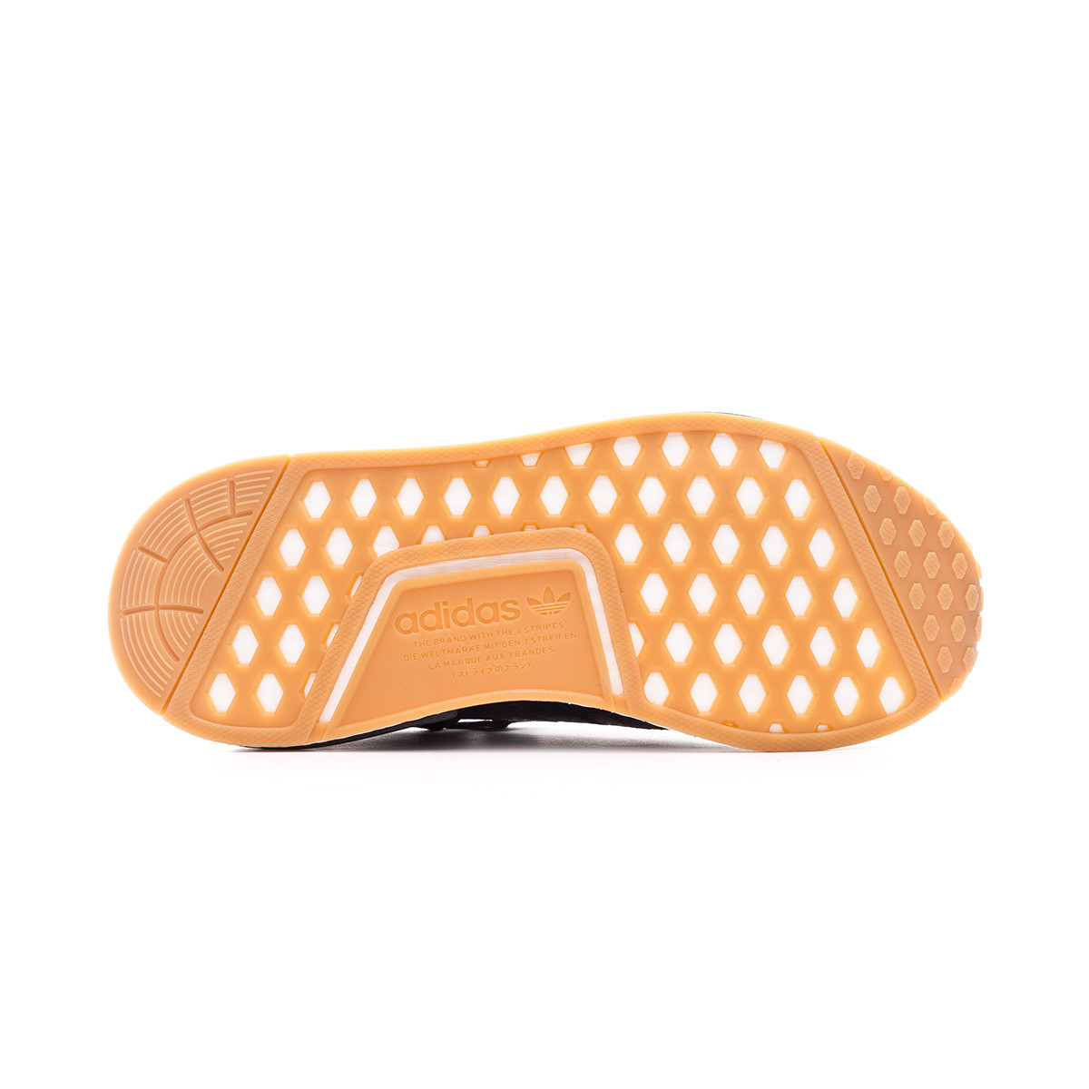 adidas zapatilla nmd_r1 tienda