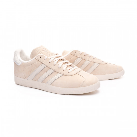 adidas gazelle futsal